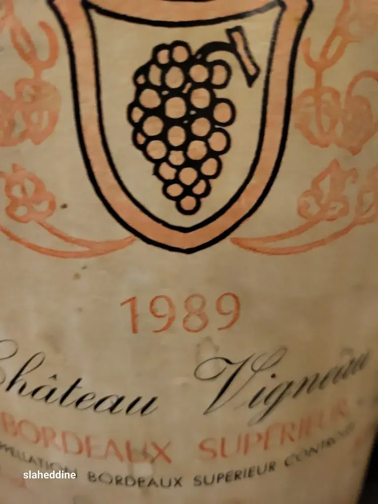 Menu_Hôtel des Thermes et des Sources_Bourbon-l'Archambault_image_3