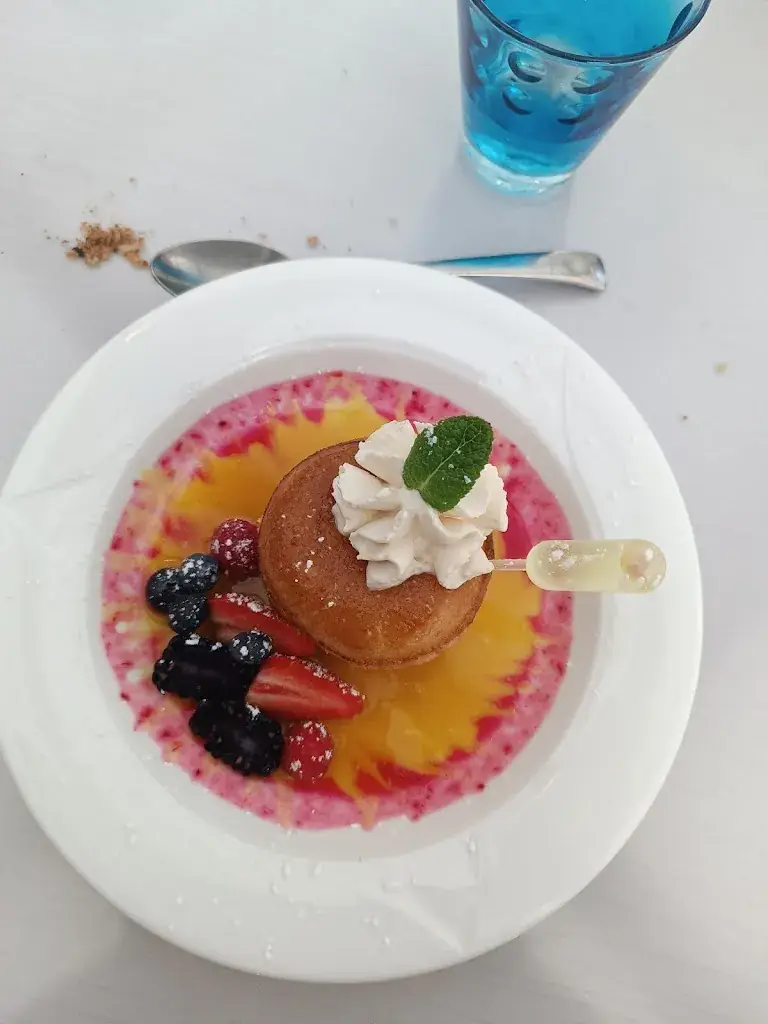 Menu_Les Saveurs du Puits_Moëlan-sur-Mer_image_8