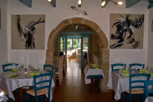 Les Saveurs du Puits_Moëlan-sur-Mer_slider_image_1