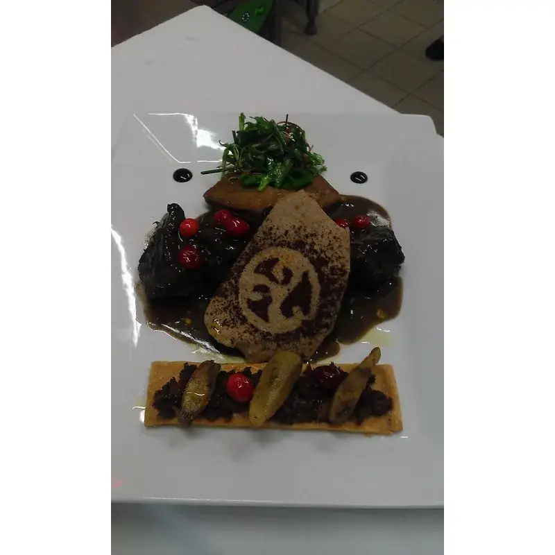 Les Saveurs du Puits_Moëlan-sur-Mer_slider_image_2