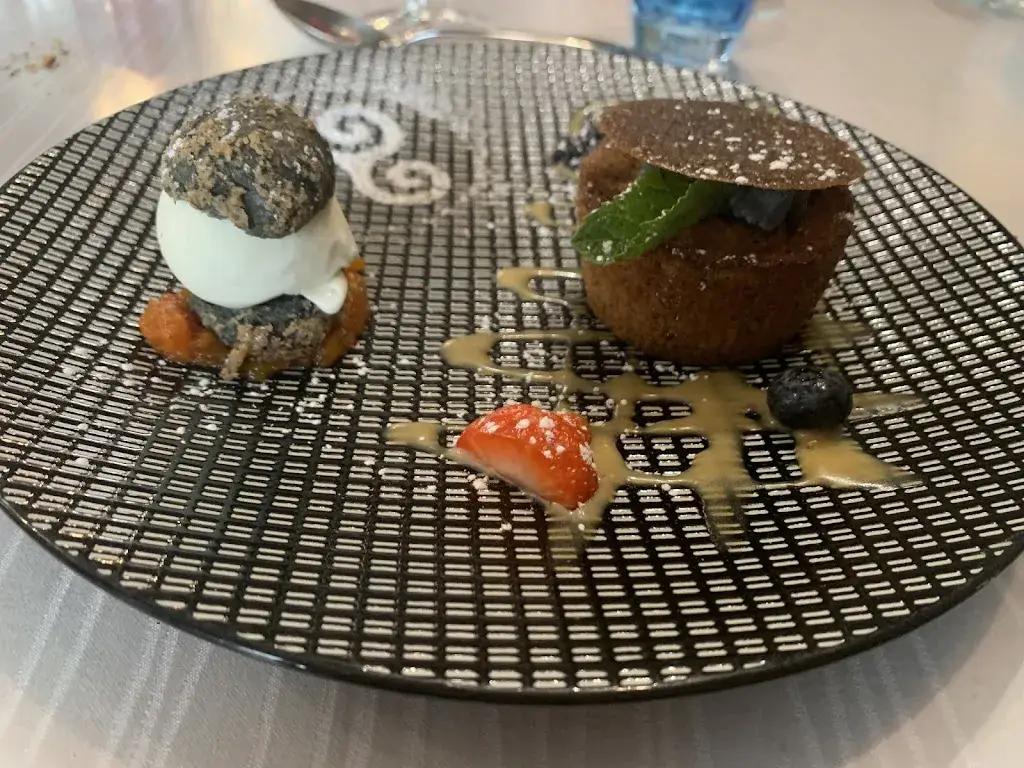 Les Saveurs du Puits_Moëlan-sur-Mer_slider_image_3