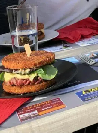 Menu_Aux 3B_Moëlan-sur-Mer_image_1