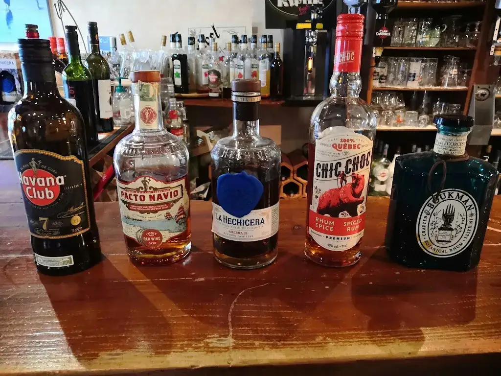 Menu_Aux 3B_Moëlan-sur-Mer_image_2