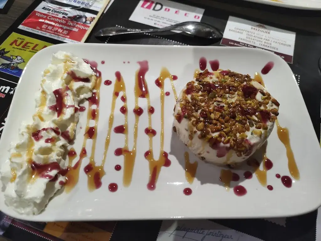 Menu_Aux 3B_Moëlan-sur-Mer_image_4