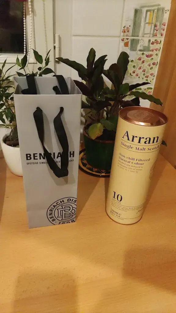 Menu_Aux 3B_Moëlan-sur-Mer_image_5