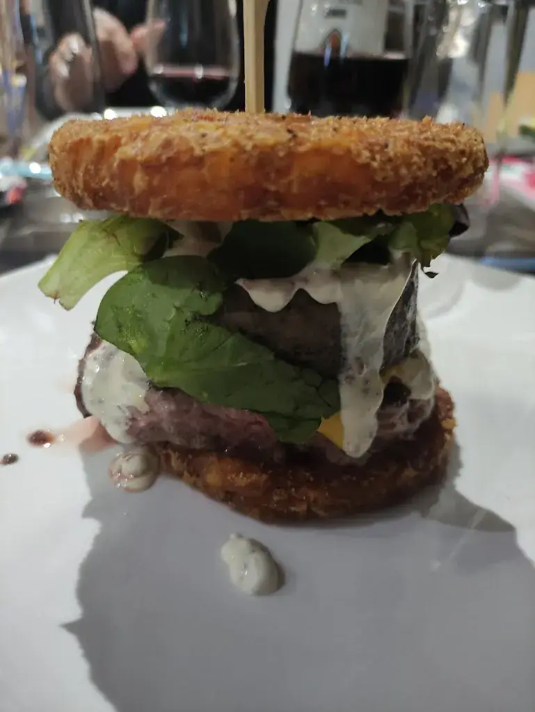 Menu_Aux 3B_Moëlan-sur-Mer_image_6