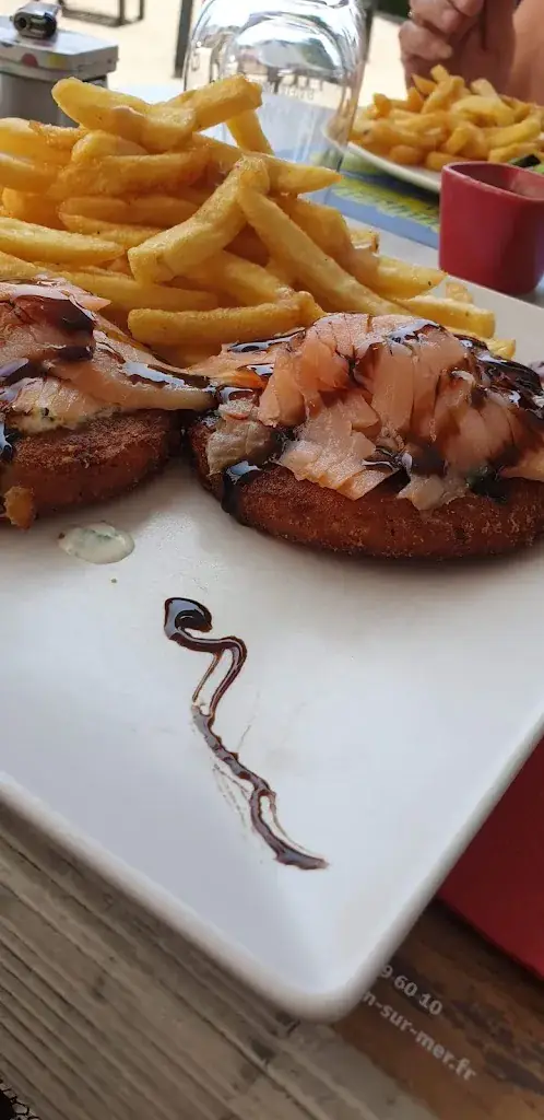 Menu_Aux 3B_Moëlan-sur-Mer_image_7