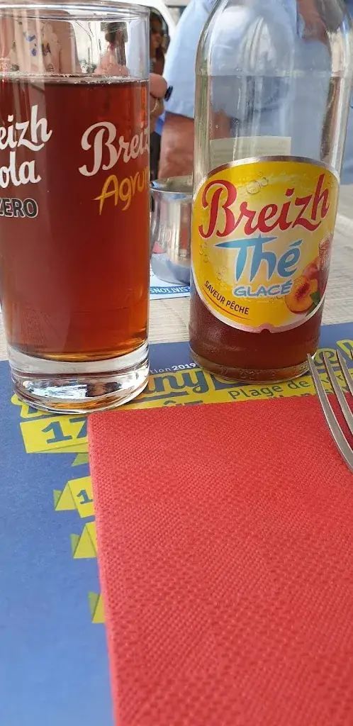 Menu_Aux 3B_Moëlan-sur-Mer_image_8