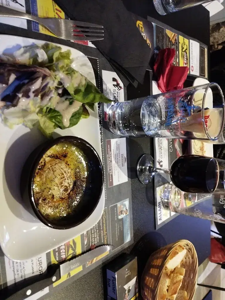 Menu_Aux 3B_Moëlan-sur-Mer_image_9