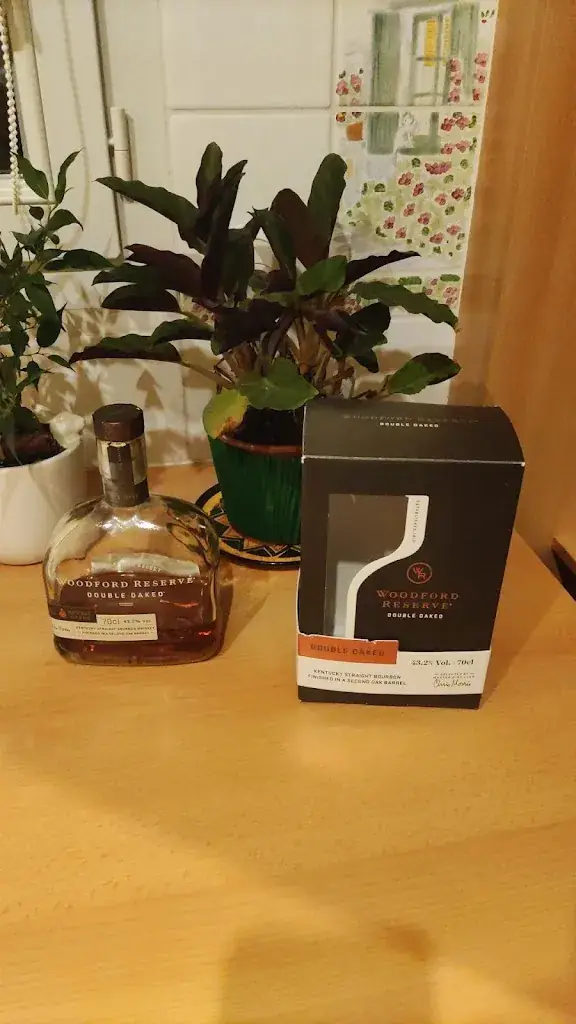 Claude LN_Aux 3B_Moëlan-sur-Mer_review