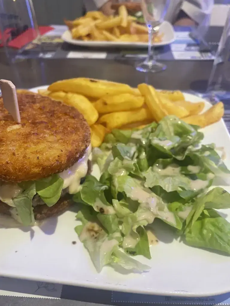 Aux 3B_Moëlan-sur-Mer_slider_image_2