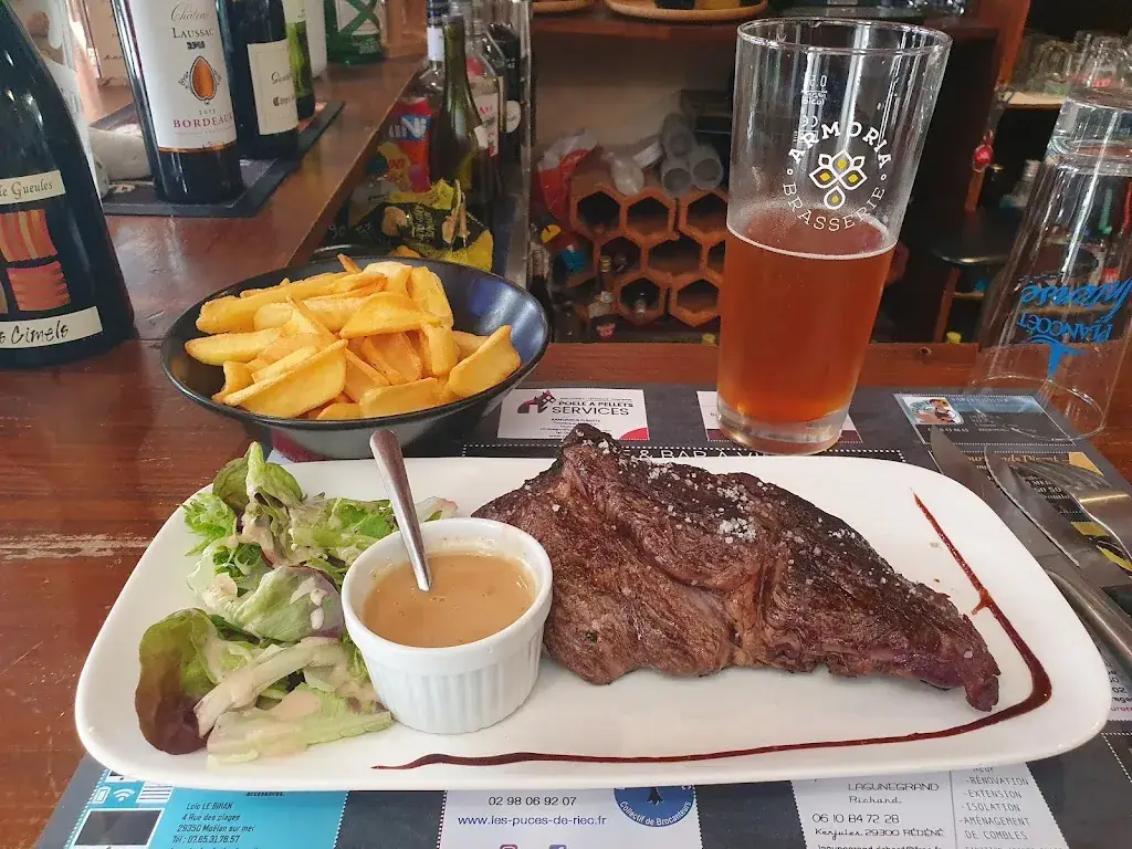 Aux 3B_Moëlan-sur-Mer_slider_image_3