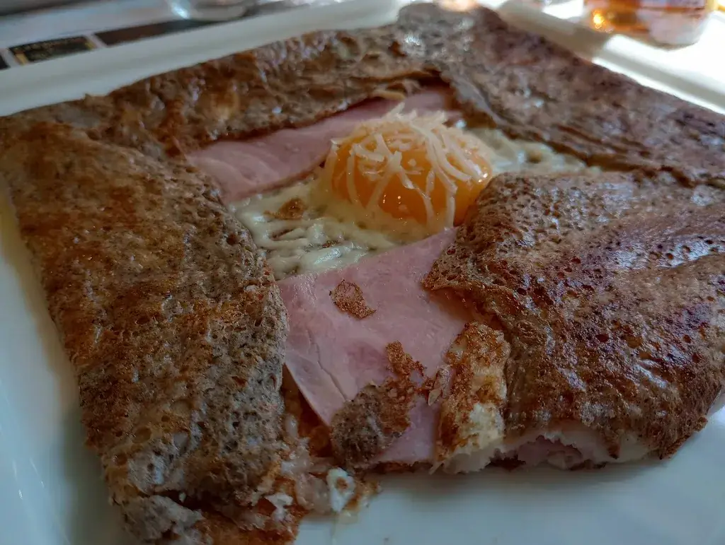 Menu_CREPERIE LE PREAU_Moëlan-sur-Mer_image_5