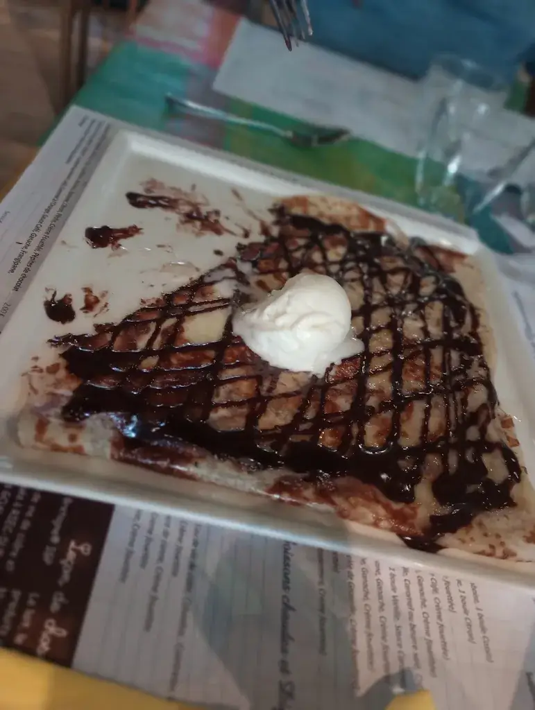 GG WV_CREPERIE LE PREAU_Moëlan-sur-Mer_review