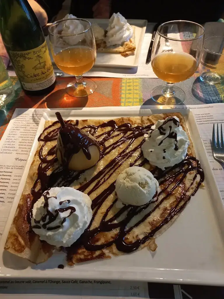 CREPERIE LE PREAU_Moëlan-sur-Mer_slider_image_2