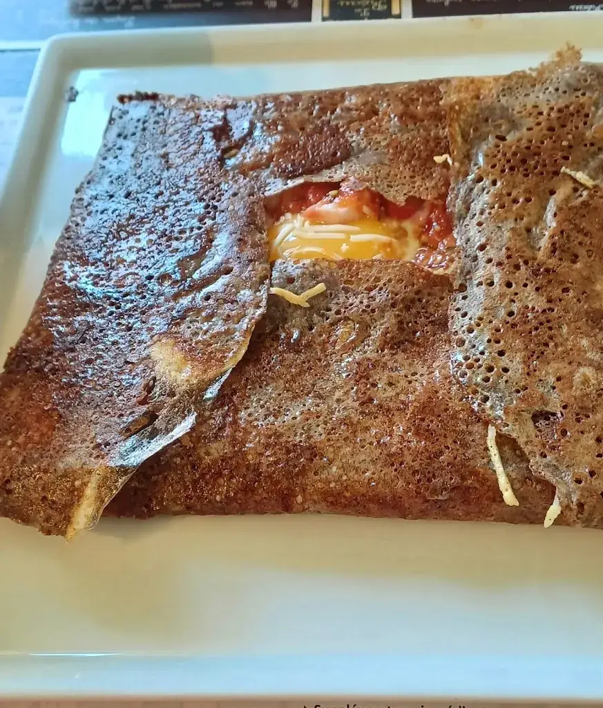 CREPERIE LE PREAU_Moëlan-sur-Mer_slider_image_3