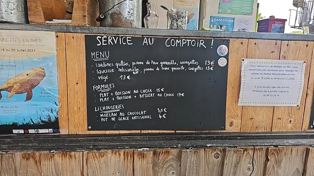 Menu_Les Penn Sardines_Moëlan-sur-Mer_image_4