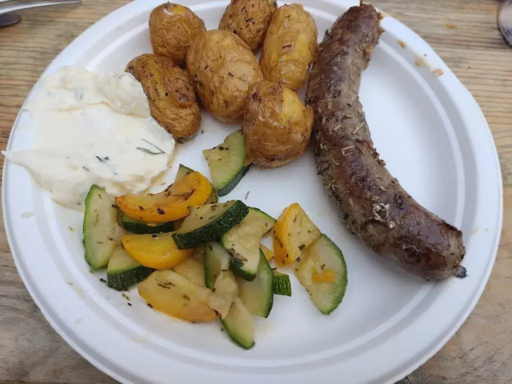 Menu_Les Penn Sardines_Moëlan-sur-Mer_image_5