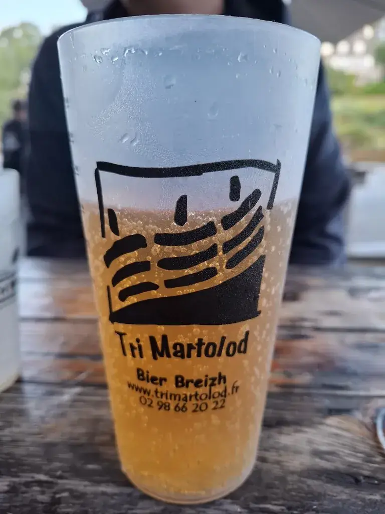 Menu_Les Penn Sardines_Moëlan-sur-Mer_image_8