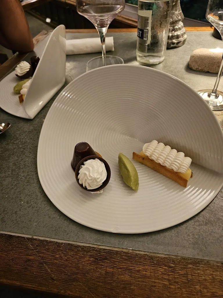 Menu_Le Raphaël_Moëlan-sur-Mer_immagine_5