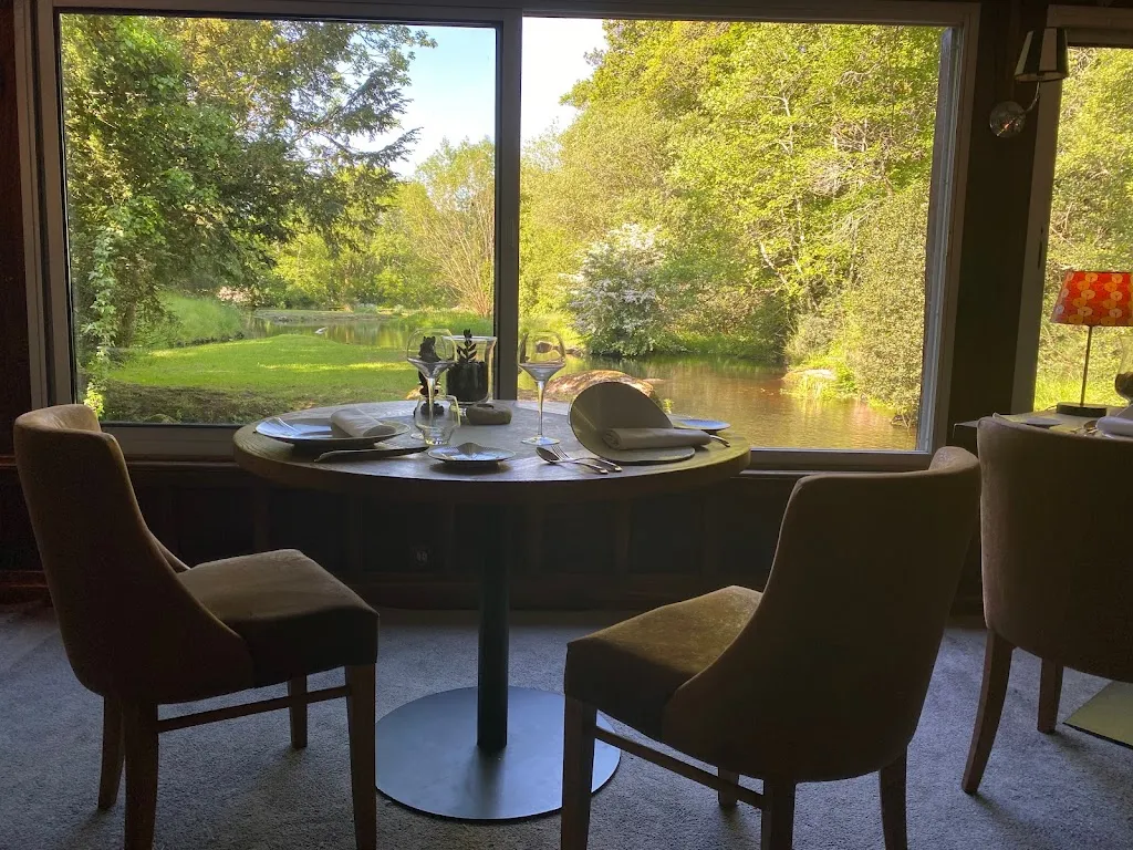 Le Raphaël_Moëlan-sur-Mer_slider_image_1