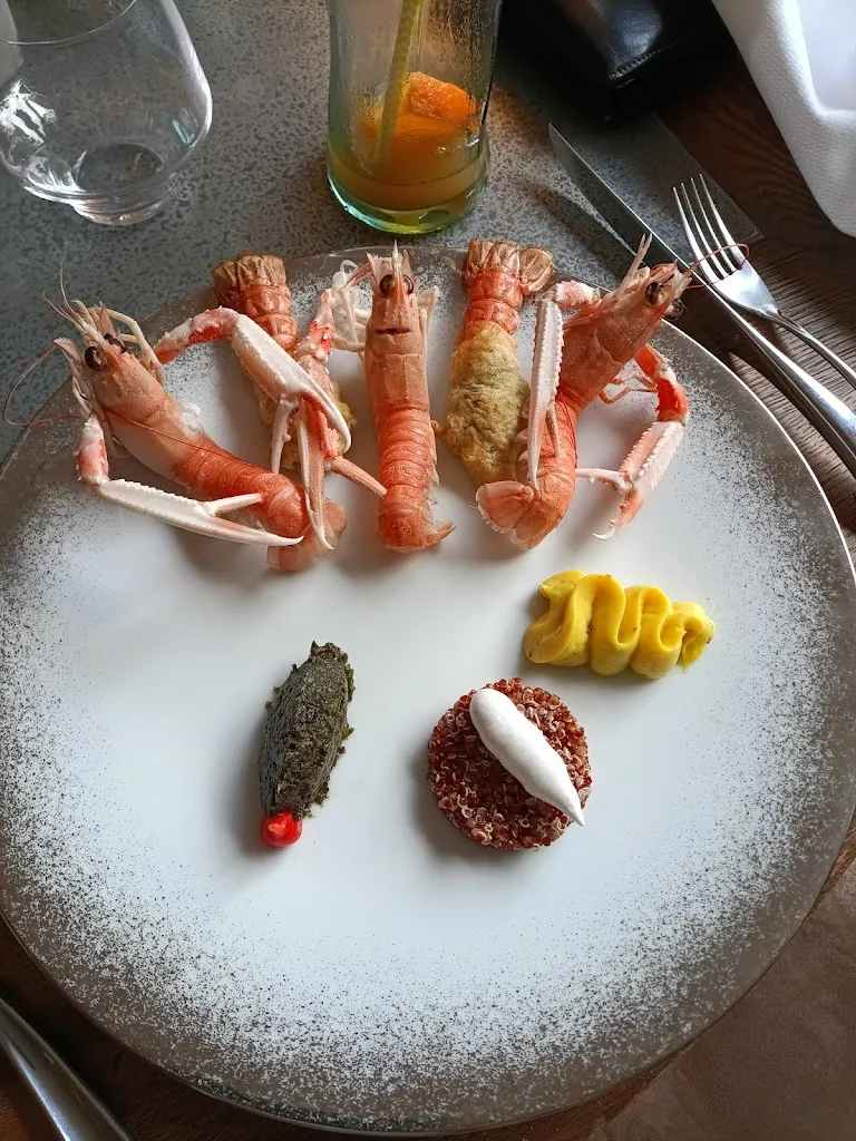 Le Raphaël_Moëlan-sur-Mer_slider_image_2