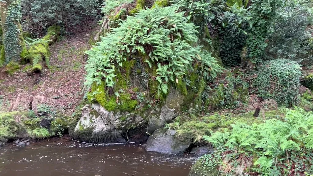 Le Raphaël_Moëlan-sur-Mer_slider_image_3