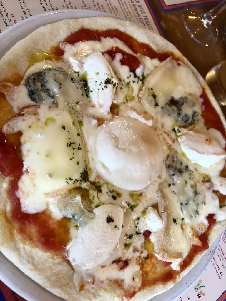 VAUTRIN MICHEL_La Véranda_Moëlan-sur-Mer_review