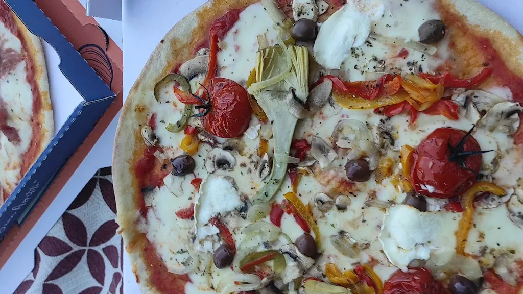 La Véranda_Moëlan-sur-Mer_slider_image_2