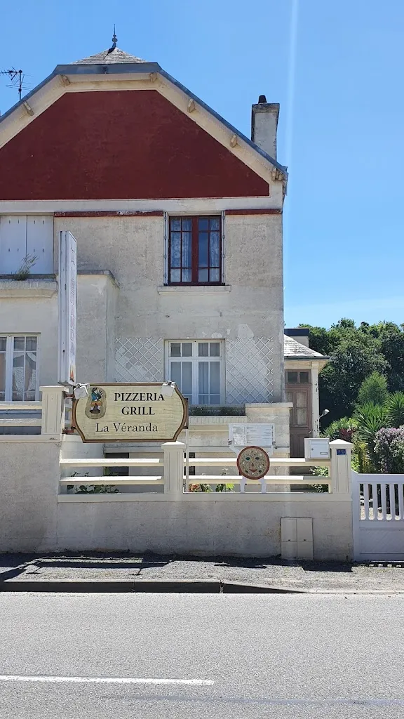 La Véranda_Moëlan-sur-Mer_slider_image_3