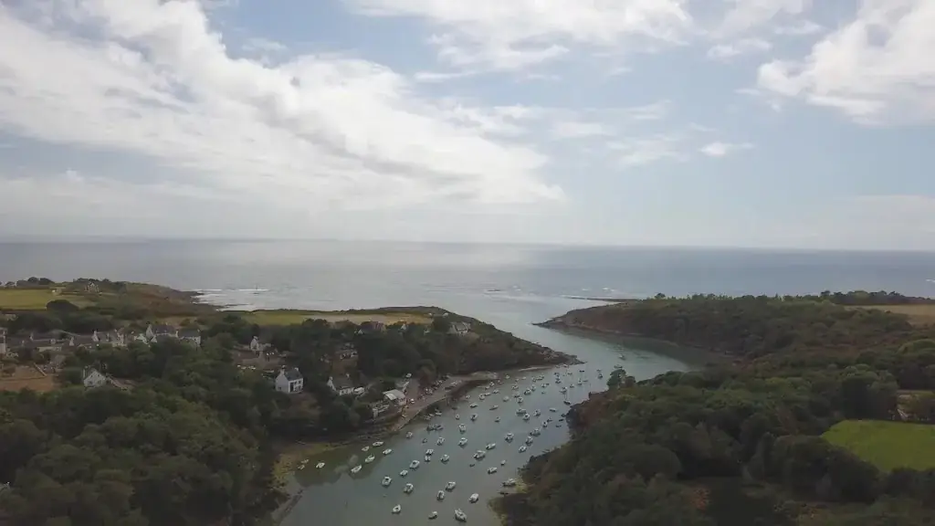 Huitres Morvan 🦪🐚_Moëlan-sur-Mer_slider_image_2