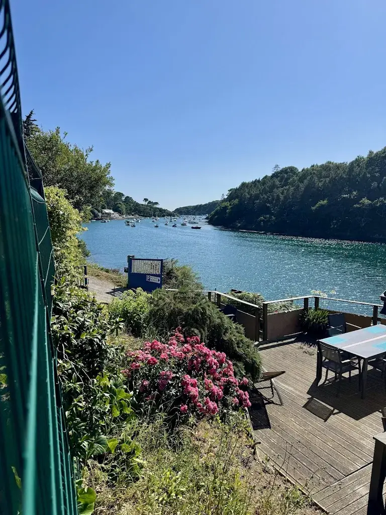 Huitres Morvan 🦪🐚_Moëlan-sur-Mer_slider_image_3