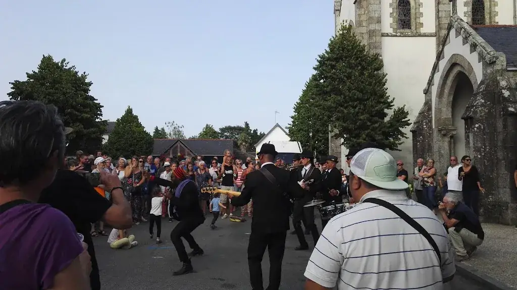 Le Ty Corn_Moëlan-sur-Mer_slider_image_3