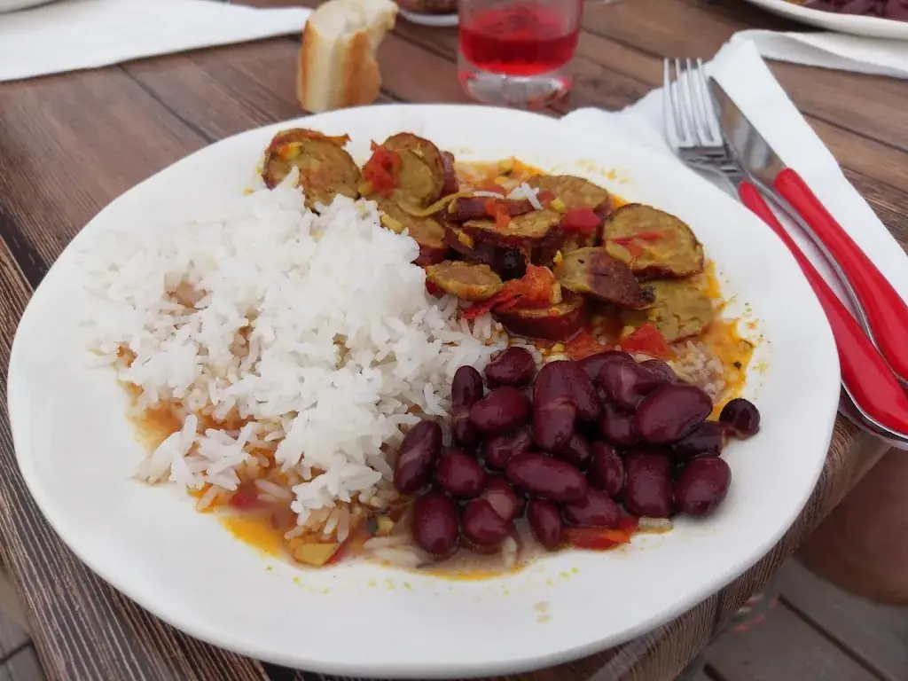 Menu_Le Bar Des Iles_Moëlan-sur-Mer_image_6