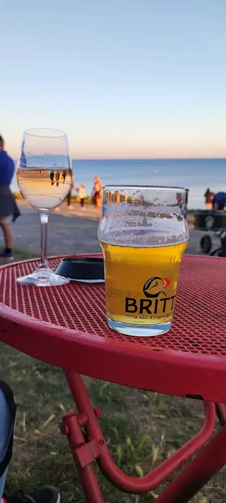 Menu_Le Bar Des Iles_Moëlan-sur-Mer_image_7