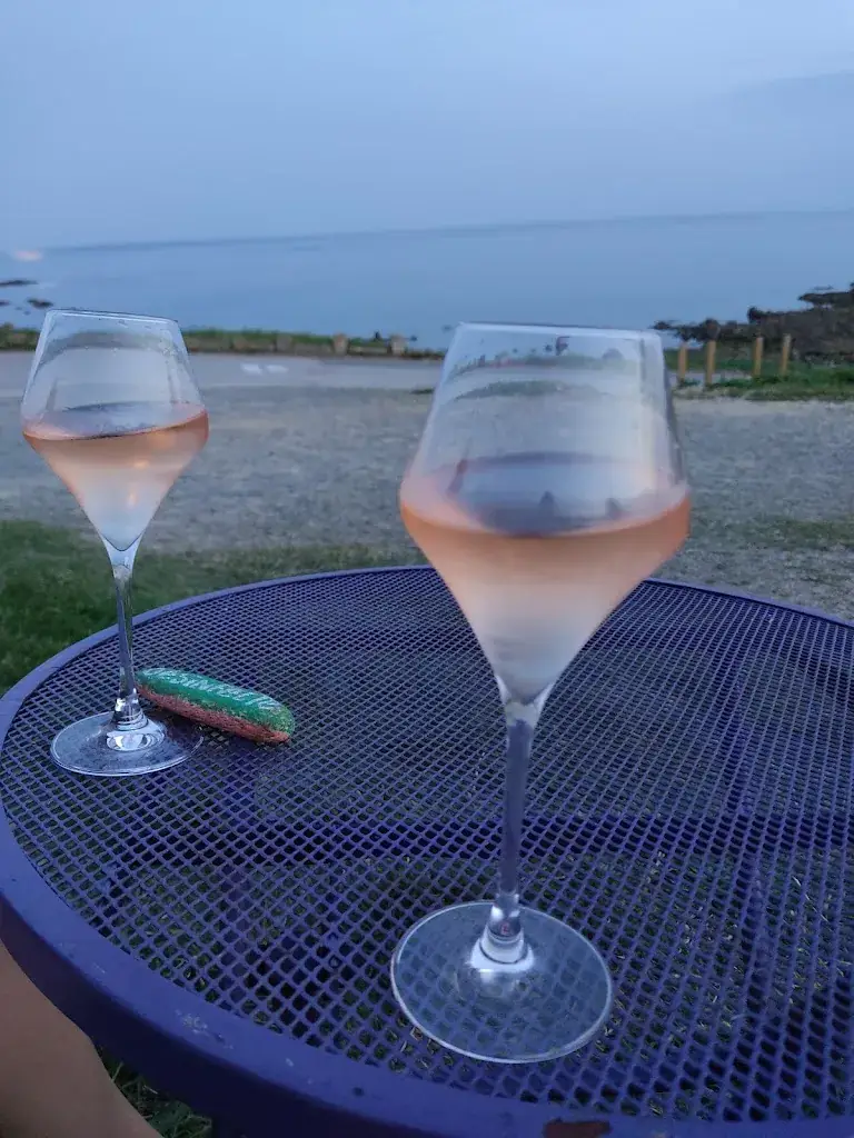 Menu_Le Bar Des Iles_Moëlan-sur-Mer_image_9