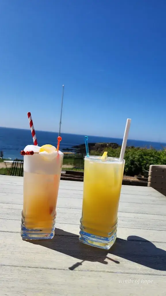 Le Bar Des Iles_Moëlan-sur-Mer_slider_image_2