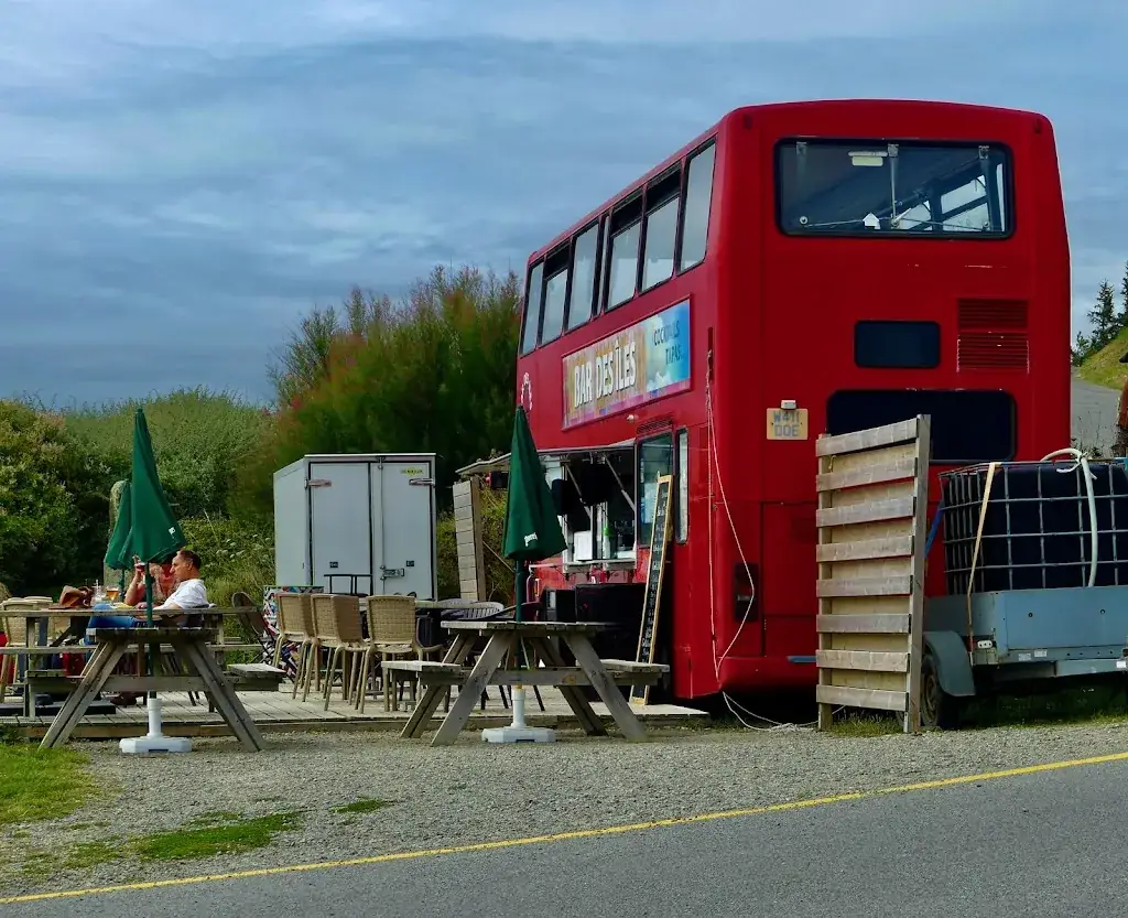 Le Bar Des Iles_Moëlan-sur-Mer_slider_image_3