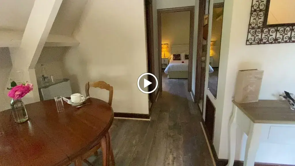 LES MOULINS DU DUC ÉCOLODGE_Moëlan-sur-Mer_slider_image_2