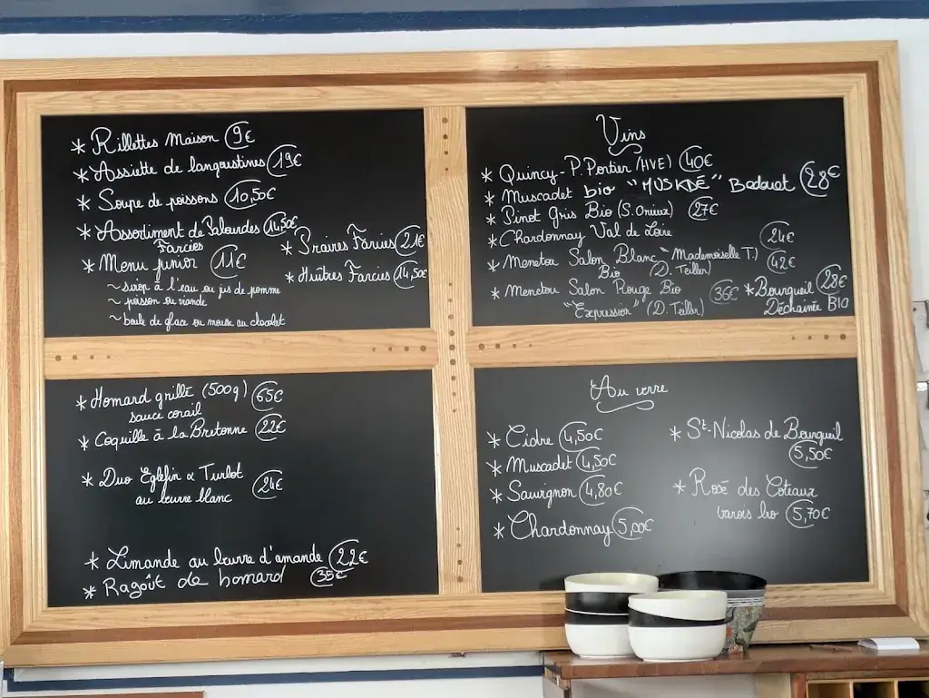 Menu_Chez Jacky_Riec-sur-Bélon_image_2