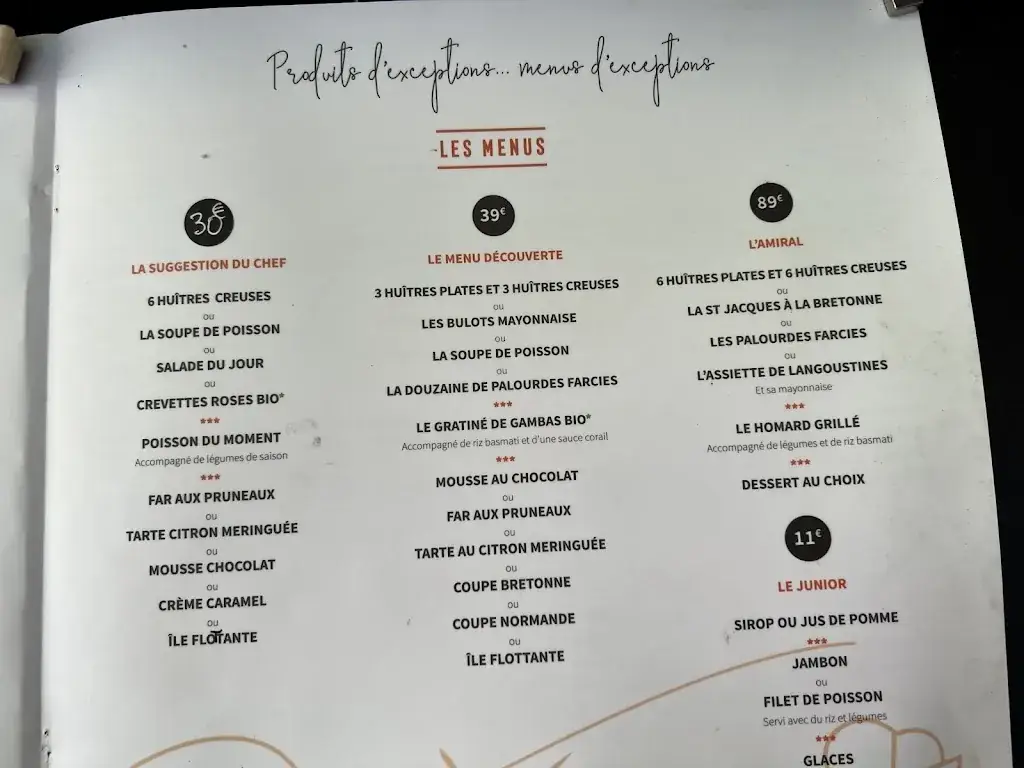 Menu_Chez Jacky_Riec-sur-Bélon_image_3