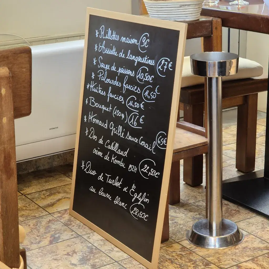 Menu_Chez Jacky_Riec-sur-Bélon_image_4