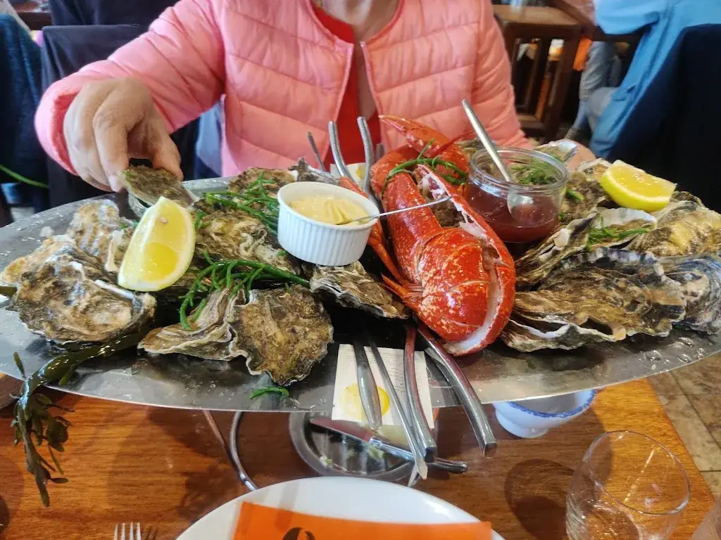 Menu_Chez Jacky_Riec-sur-Bélon_image_6