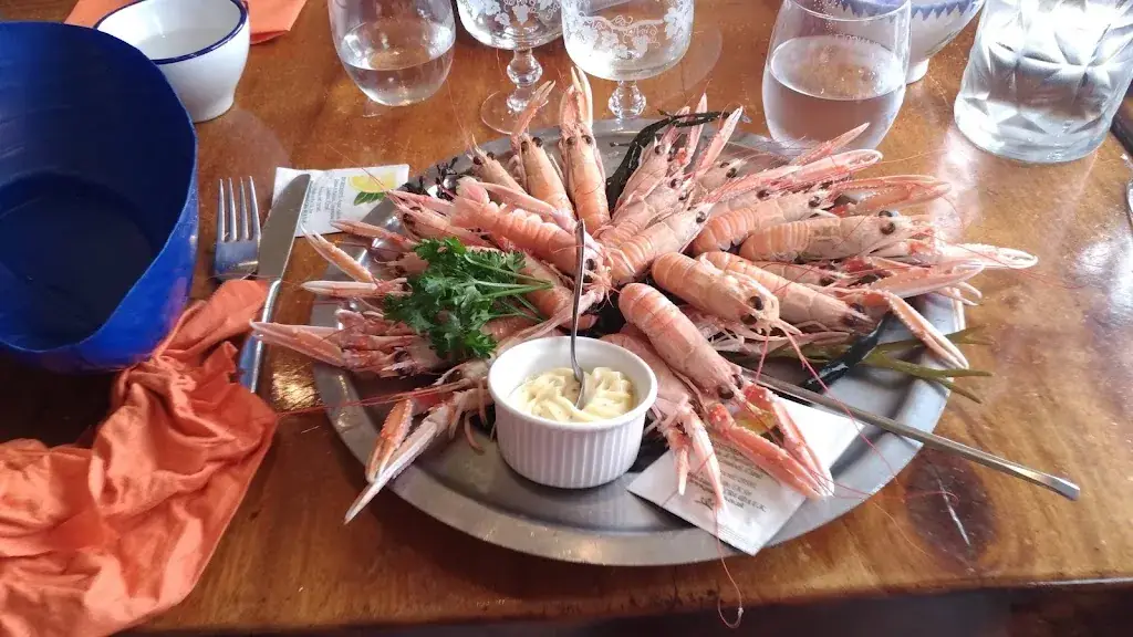 Menu_Chez Jacky_Riec-sur-Bélon_image_7