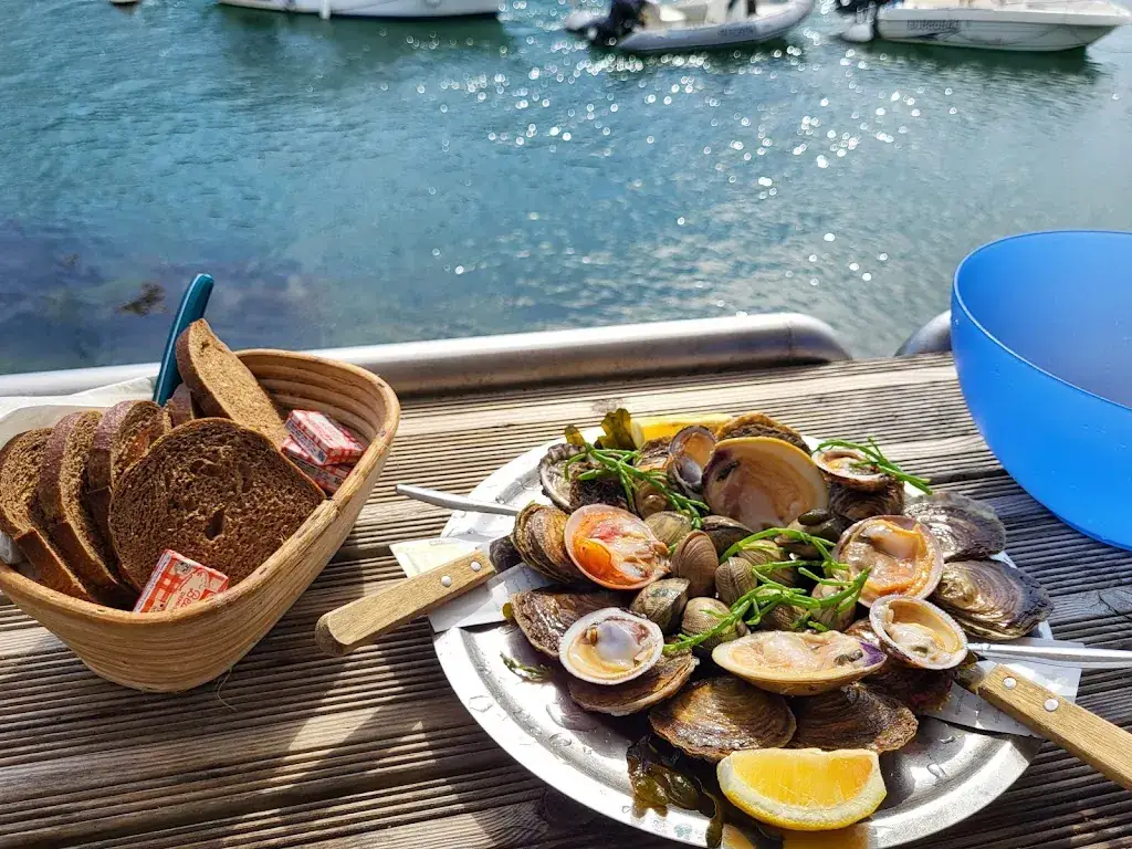 Menu_Chez Jacky_Riec-sur-Bélon_image_8