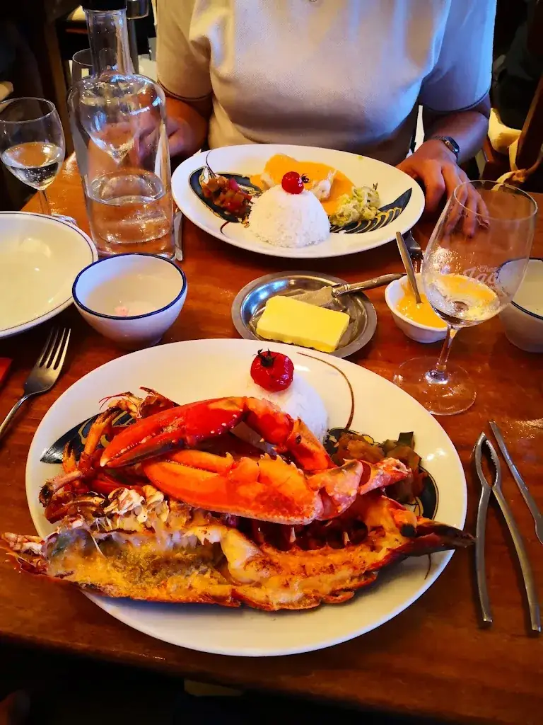 Menu_Chez Jacky_Riec-sur-Bélon_image_9