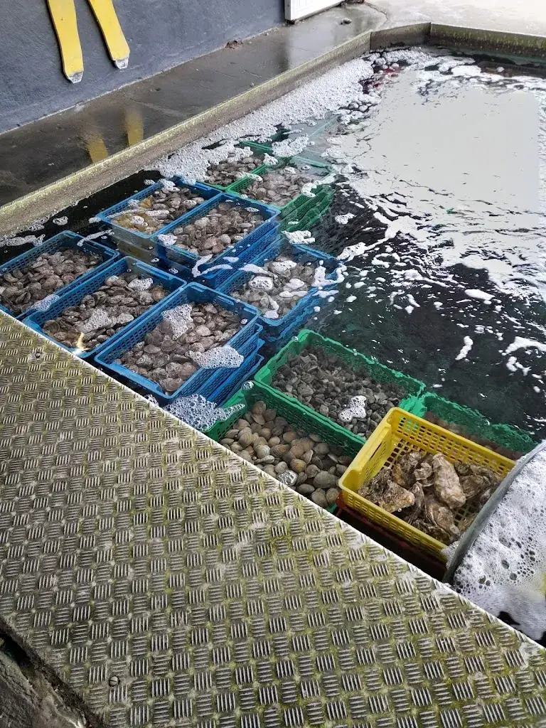 Chez Jacky_Riec-sur-Bélon_slider_image_1