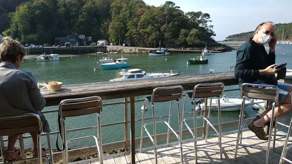 Chez Jacky_Riec-sur-Bélon_slider_image_2