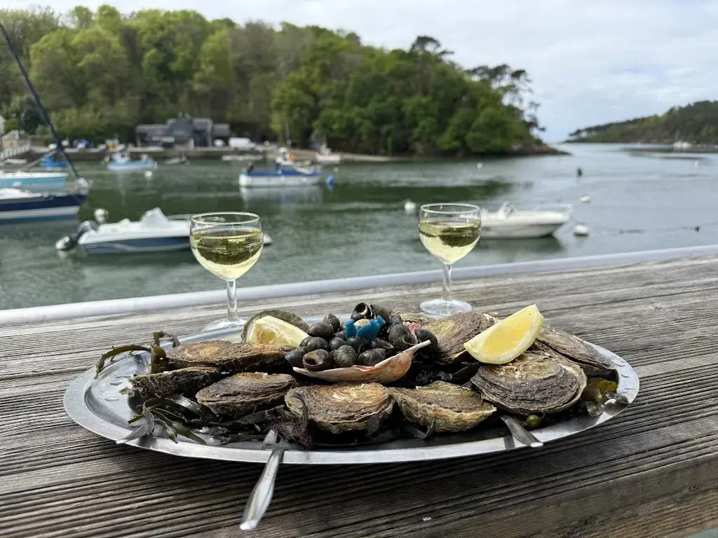 Chez Jacky_Riec-sur-Bélon_slider_image_3