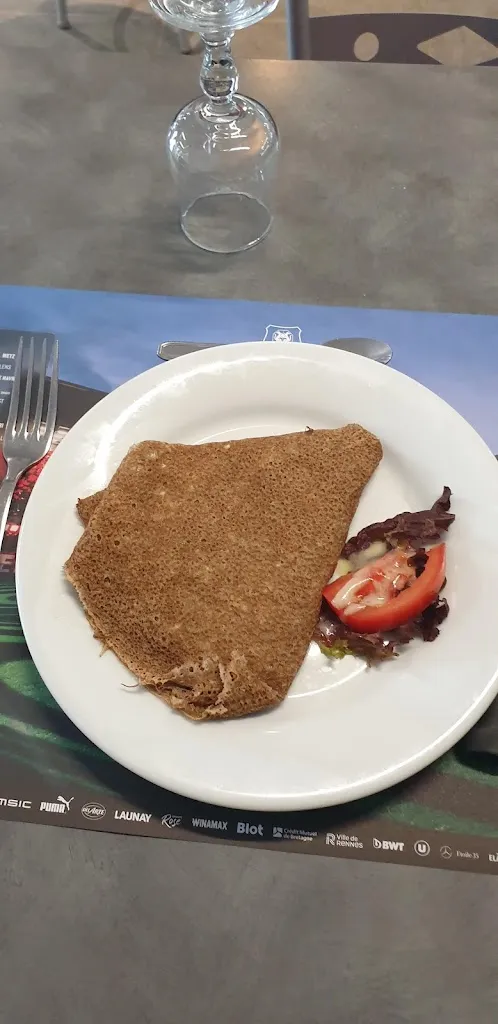 Menu_Le Faisan Doré_Moréac_immagine_3